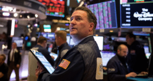 Stock Markets Futures: Navigating Uncertainty in the US Market