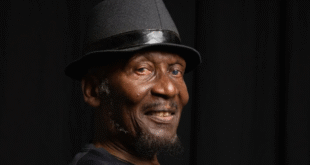 Jimmy Cliff: The Reggae Legend Who Defined a Generation