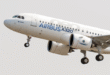 airbus