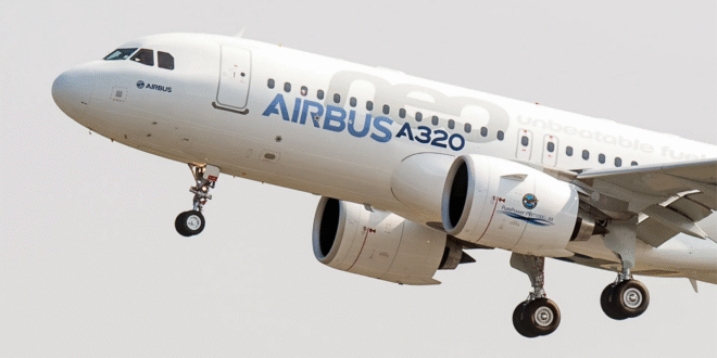 airbus