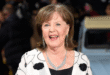 pauline collins