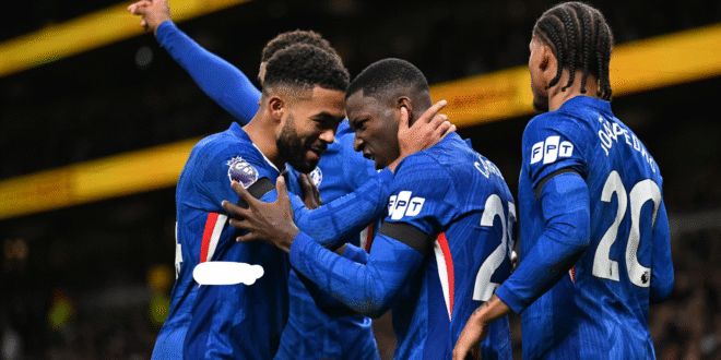 qarabag fk vs chelsea