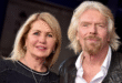 richard branson