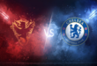 Cardiff City vs Chelsea