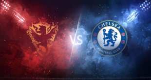 Cardiff City vs Chelsea