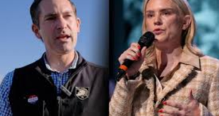 TN Special Election: Analyzing the Tight Race in Tennessee’s 7th District