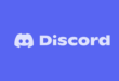 Discord Wrapped