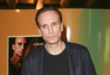 Peter Greene