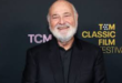 Rob Reiner
