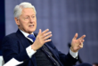 Bill Clinton