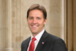 Ben Sasse