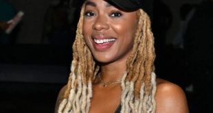 Mickey Lee: Big Brother 27 Star Passes Away Peacefully on Christmas Day