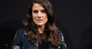 Tatiana Schlossberg: A Legacy of Courage and Environmental Advocacy