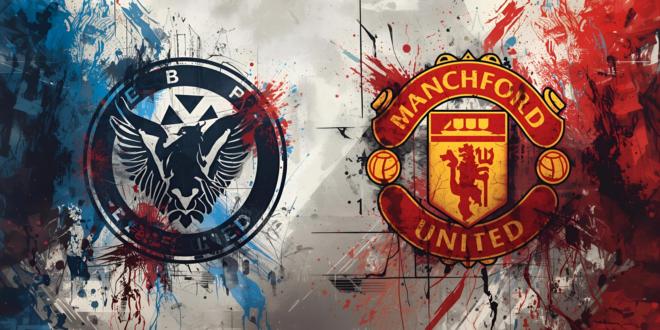 brentford vs leeds united