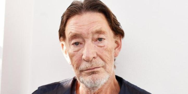 chris rea