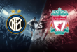 inter vs liverpool