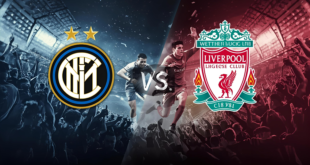 inter vs liverpool