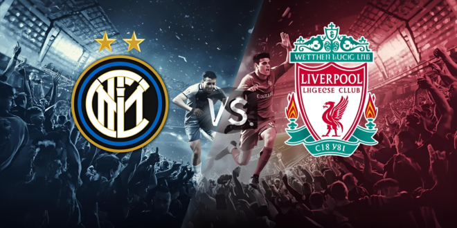 inter vs liverpool