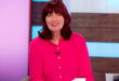 janet street porter