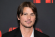 josh hartnett