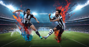 newcastle vs tottenham