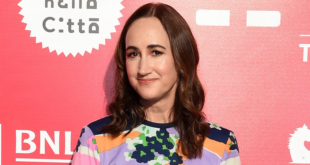 Sophie Kinsella: Tragic Loss as Shopaholic Author Succumbs to Glioblastoma at 55