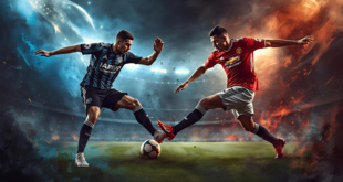 wolves vs man united