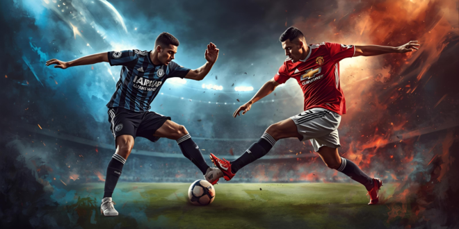 wolves vs man united