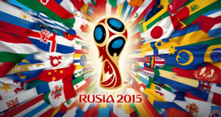 World Cup Groups: Mega-Draw Shakes Up 2026 Tournament for England and Scotland