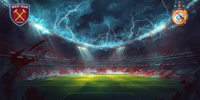 west ham vs nottm forest